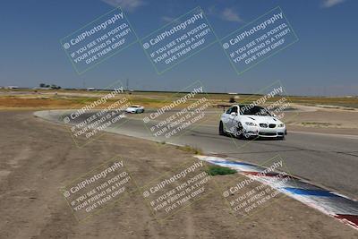 media/May-21-2023-BMW Club of San Diego (Sun) [[0790e7fdf9]]/A Solo/Session 3 (Grapevine)/